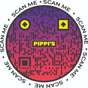 Meet your Posher, Pippi